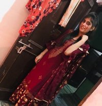 SHANAYA ELEGANCE REDEFINED - escort in Chandigarh