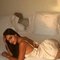 Anika - escort in Osaka Photo 3 of 6