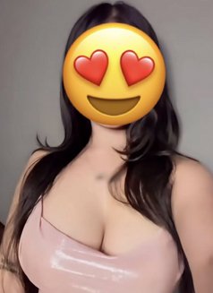 ANIKA🏻‍♀️ - escort in Pune Photo 10 of 12