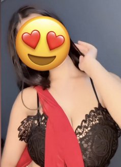 ANIKA🏻‍♀️ - escort in Pune Photo 12 of 12
