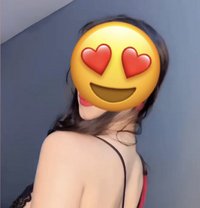 Anika - escort in Pune Photo 7 of 8