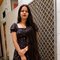 Anika [individual] Meet Cam Sex Chat🦋 - puta in Mumbai Photo 1 of 2