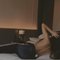 Anika - escort in Shillong