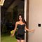 Natasha Indian - escort in Sharjah