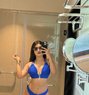 Anika Indian Model - escort in Dubai Photo 7 of 9