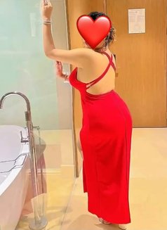 🪬Anika🪬 INDIPENDENT only online servic - puta in Ahmedabad Photo 8 of 9
