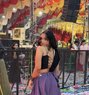 🦋Anika individual 🦋 🤍 6 - puta in Mumbai Photo 2 of 5