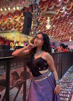 🦋Anika individual 🦋 🤍 6 - puta in Mumbai Photo 3 of 5