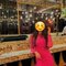 🦋Anika individual 🦋cam & meet-up❣️🤍11 - escort in Mumbai Photo 2 of 6