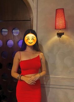 🦋Anika individual 🦋cam & meet-up❣️🤍11 - escort in Mumbai Photo 3 of 6