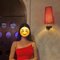 🦋Anika individual 🦋cam & meet-up❣️🤍11 - escort in Mumbai Photo 3 of 6