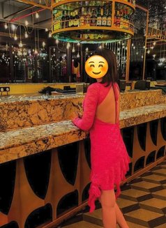 🦋Anika individual 🦋cam & meet-up❣️🤍11 - escort in Mumbai Photo 4 of 6