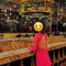 🦋Anika individual 🦋cam & meet-up❣️🤍11 - escort in Mumbai Photo 4 of 6