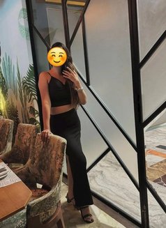 🦋Anika individual 🦋cam & meet-up❣️🤍11 - escort in Mumbai Photo 5 of 6