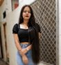 Anika [individual] Real Meet Cam 🦋 - puta in Mumbai Photo 2 of 2