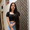 Anika [individual] Meet Cam Sex Chat🦋 - puta in Mumbai