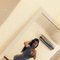 Anika - escort in Muscat Photo 4 of 11
