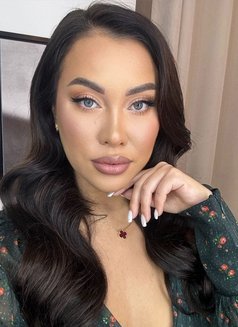 Anika - escort in Dubai Photo 15 of 15