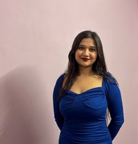 Anika - Independent escort in Kolkata - escort in Kolkata