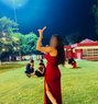 ️Anika Lets do cam session & sex chat - puta in Ahmedabad Photo 2 of 3