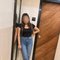 ️Anika Lets do cam session & sex chat - escort in Kochi Photo 1 of 4