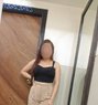 ️Anika Lets do cam session & sex chat - puta in Pune Photo 2 of 4