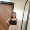 ️Anika Lets do cam session & sex chat - escort in Kochi