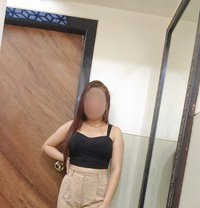 ️Anika Lets do cam session & sex chat - escort in Kochi Photo 2 of 4