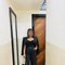 ️Anika Lets do cam session & sex chat - escort in Kochi Photo 3 of 4