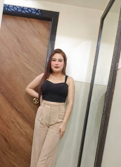 ️Anika Let's do cam session & sex chat - escort in Kochi Photo 4 of 4