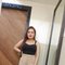 ️Anika Lets do cam session & sex chat - escort in Kochi Photo 4 of 4