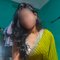 ️Anika Lets do cam session & sex chat - escort in Chennai