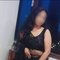 ️Anika Lets do cam session & sex chat - escort in Kochi Photo 2 of 3