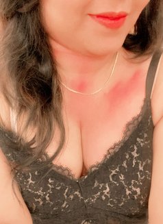 Anika. Online Services - escort in Lucknow Photo 7 of 9