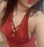 🧿ANIKA🧿 Online Services only 🥂 - escort in Lucknow Photo 9 of 9