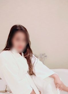 Anika only for real meet. - escort in Mumbai Photo 3 of 4