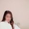 Anika real cam session. - escort in Mumbai Photo 3 of 4