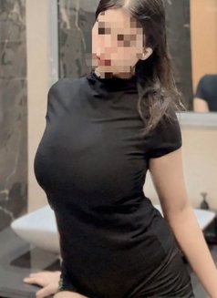 Anika Pune - escort in Pune Photo 1 of 6