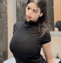 Anika Pune - escort in Pune Photo 1 of 6