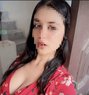 Anika Pune - escort in Pune Photo 2 of 6
