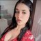 Anika Pune - escort in Pune Photo 2 of 6