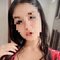 Anika Pune - escort in Pune Photo 3 of 6