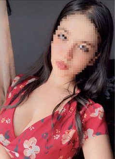 Anika Pune - escort in Pune Photo 4 of 6