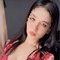 Anika Pune - escort in Pune Photo 4 of 6