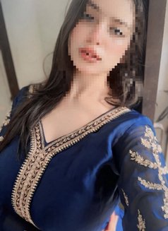 Anika Pune - escort in Pune Photo 6 of 6