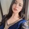 Anika Pune - escort in Pune