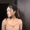 Anika Rao - puta in Pune Photo 2 of 3
