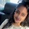 Anika.real meet only - escort in Mumbai Photo 3 of 4
