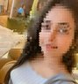 Anika.real meet only - puta in Mumbai Photo 4 of 4
