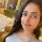 Anika.real meet only - puta in Mumbai
